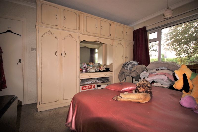 3 bed bungalow for sale in Church Road, Newark, NG22  - Property Image 9