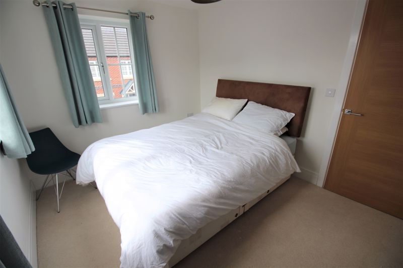 4 bed house to rent in Kingfisher Way, Ollerton, NG22  - Property Image 12