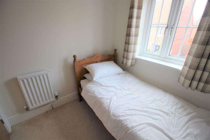 4 bed house to rent in Kingfisher Way, Ollerton, NG22  - Property Image 14