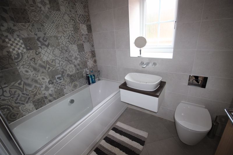 4 bed house to rent in Kingfisher Way, Ollerton, NG22  - Property Image 15