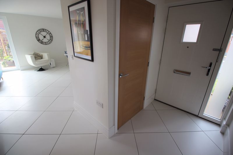 4 bed house to rent in Kingfisher Way, Ollerton, NG22  - Property Image 6