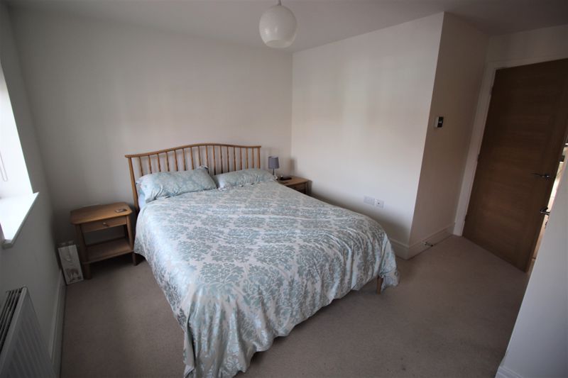 4 bed house to rent in Kingfisher Way, Ollerton, NG22  - Property Image 9