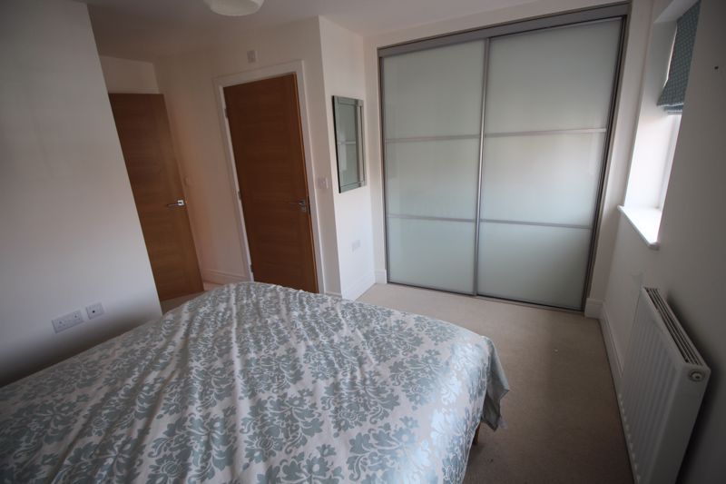 4 bed house to rent in Kingfisher Way, Ollerton, NG22  - Property Image 10