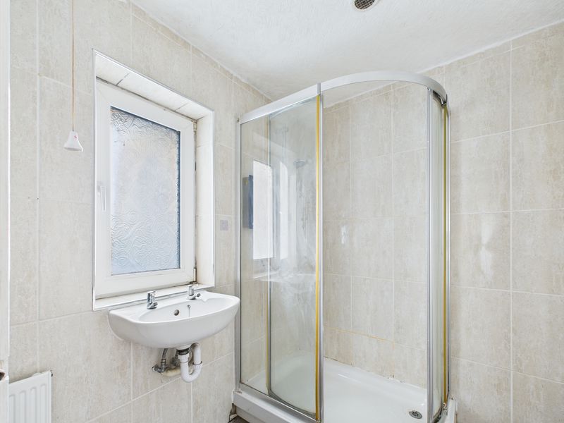 3 bed house for sale in Petersmith Drive, Ollerton, NG22 11