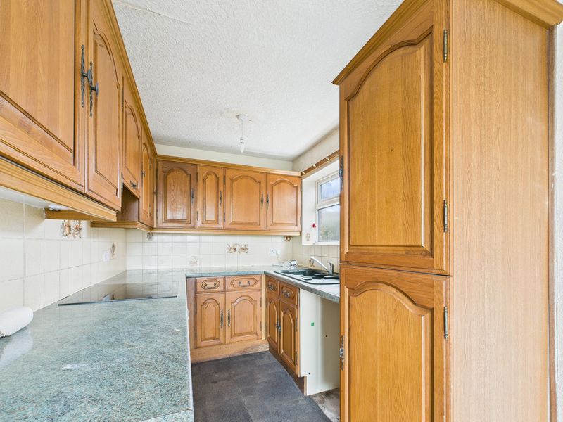 3 bed house for sale in Petersmith Drive, Ollerton, NG22  - Property Image 4