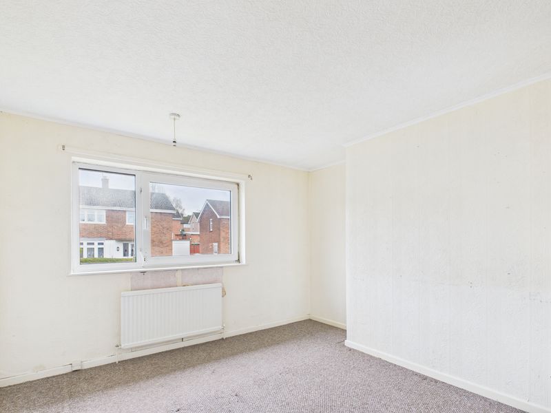 3 bed house for sale in Petersmith Drive, Ollerton, NG22 6