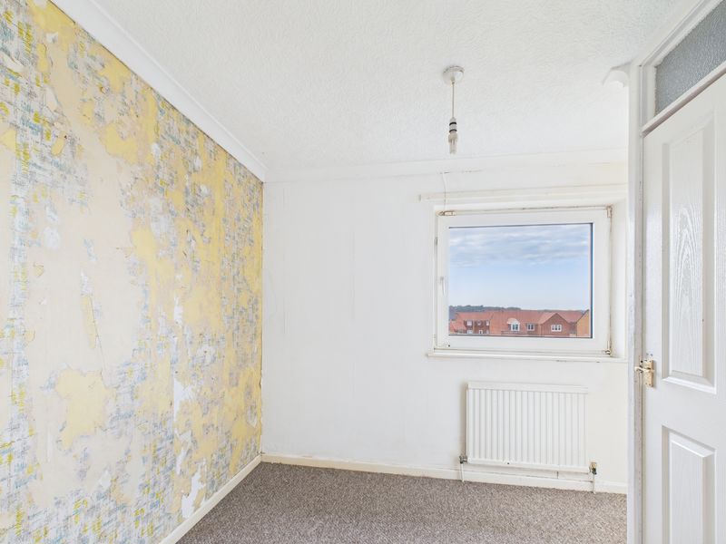 3 bed house for sale in Petersmith Drive, Ollerton, NG22  - Property Image 8