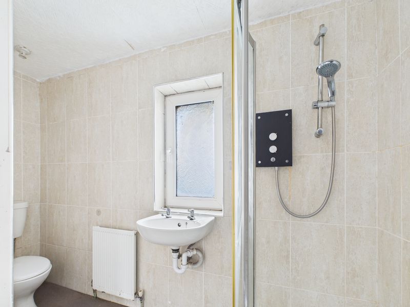 3 bed house for sale in Petersmith Drive, Ollerton, NG22 10