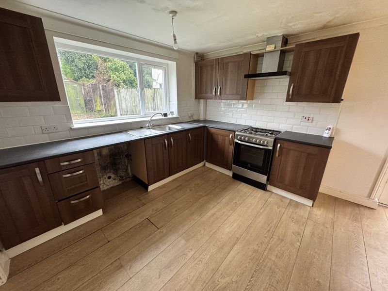 3 bed house for sale in Dove Croft, Ollerton, NG22 2