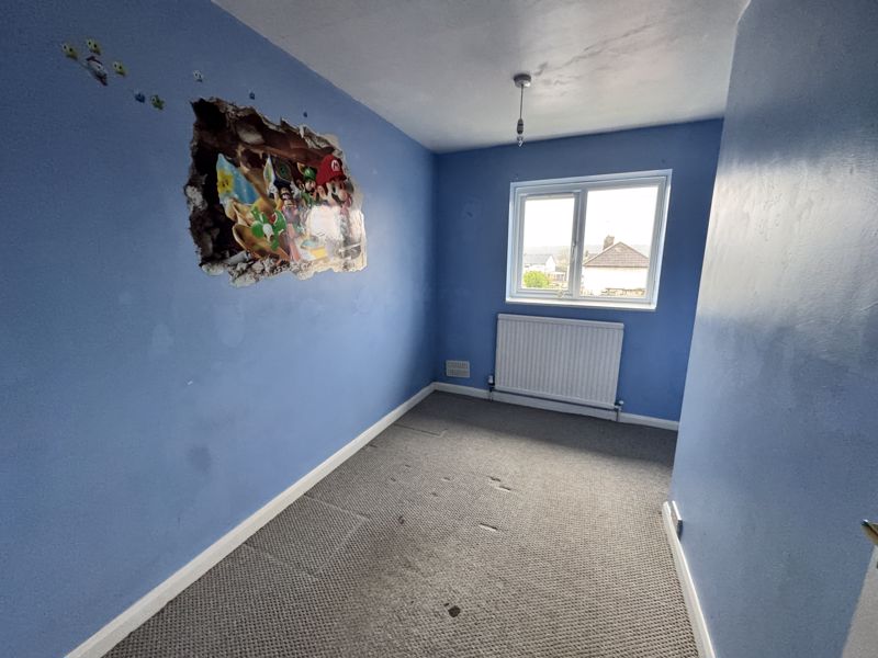 3 bed house for sale in Dove Croft, Ollerton, NG22 6