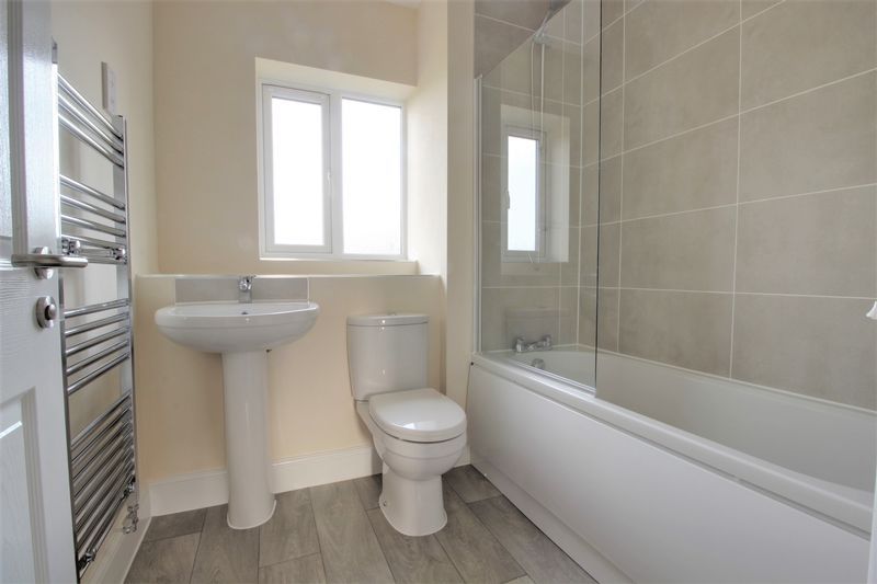 3 bed house for sale in Faraday Close, Ollerton, NG22  - Property Image 11