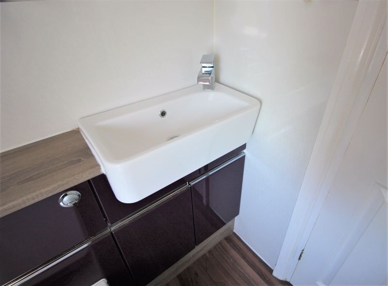 3 bed house for sale in Fifth Avenue, Edwinstowe, NG21  - Property Image 13