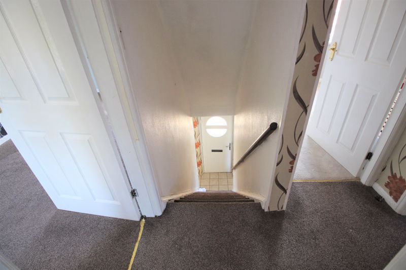 3 bed house for sale in Fifth Avenue, Edwinstowe, NG21  - Property Image 14