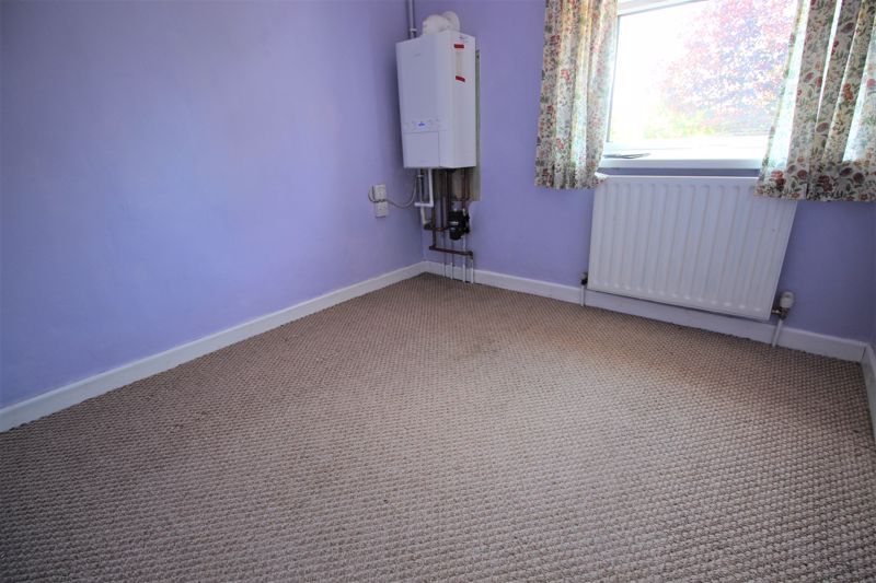3 bed house for sale in Fifth Avenue, Edwinstowe, NG21  - Property Image 10
