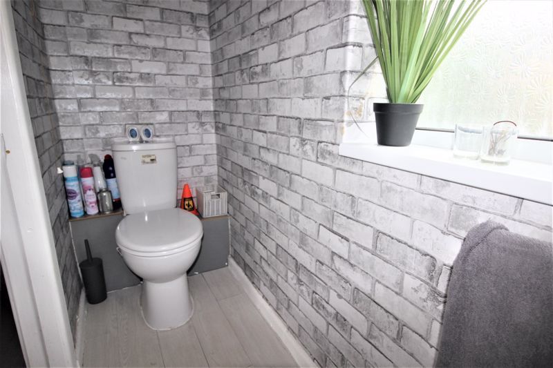 3 bed house for sale in Whitewater Road, New Ollerton, NG22 12