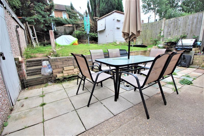 3 bed house for sale in Whitewater Road, New Ollerton, NG22  - Property Image 13