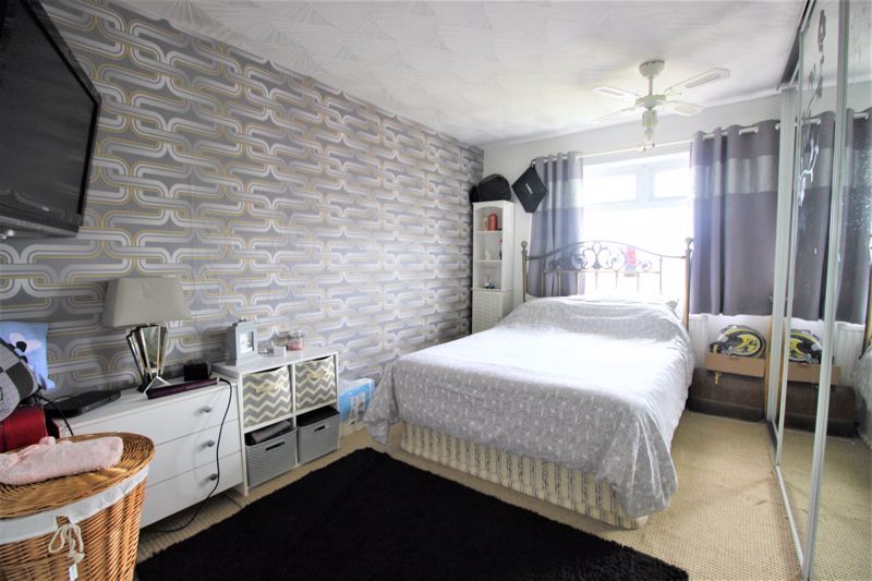 3 bed house for sale in Whitewater Road, New Ollerton, NG22  - Property Image 8