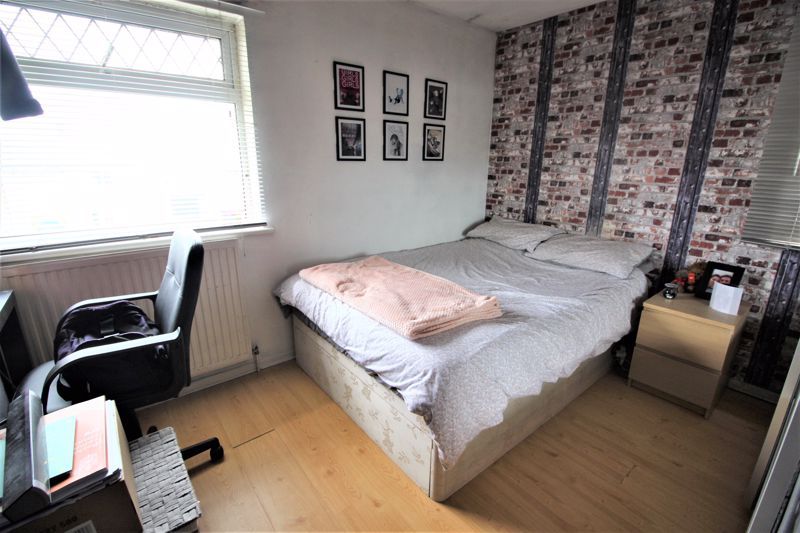 3 bed house for sale in Whitewater Road, New Ollerton, NG22  - Property Image 9