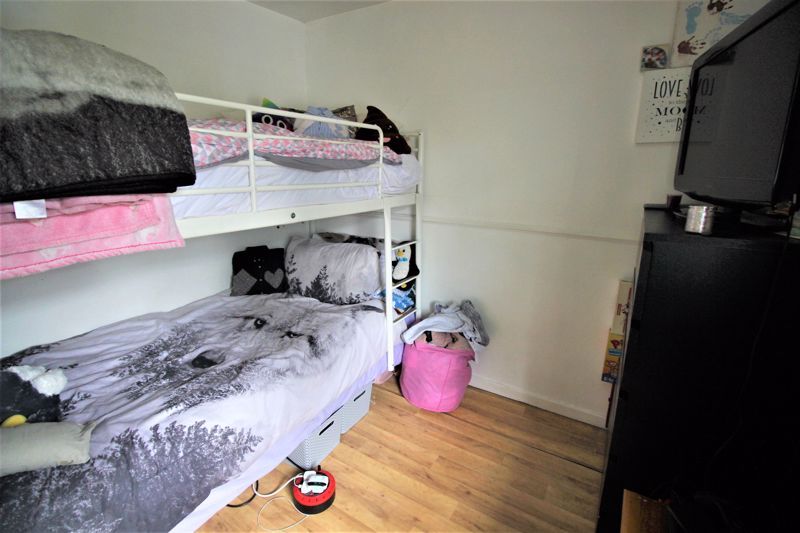 3 bed house for sale in Whitewater Road, New Ollerton, NG22 10
