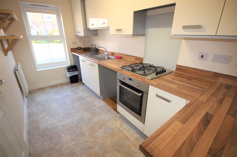 3 bed house to rent in Mellors Road, Edwinstowe, NG21 (ref 11019993)