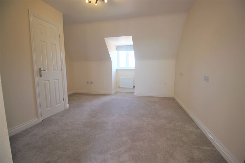 3 bed house to rent in Mellors Road, Edwinstowe, NG21 (ref 11019993)