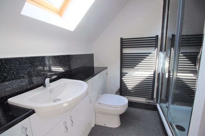 3 bed house to rent in Mellors Road, Edwinstowe, NG21 (ref 11019993)