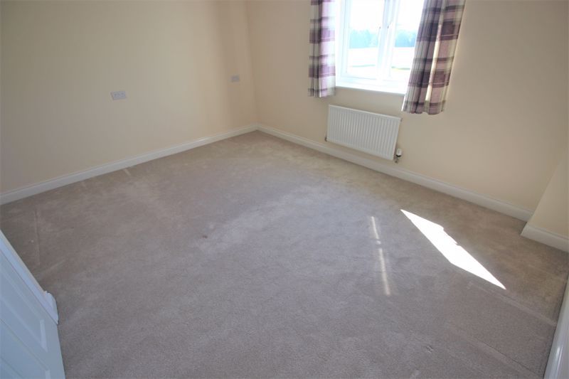 3 bed house to rent in Mellors Road, Edwinstowe, NG21 (ref 11019993)