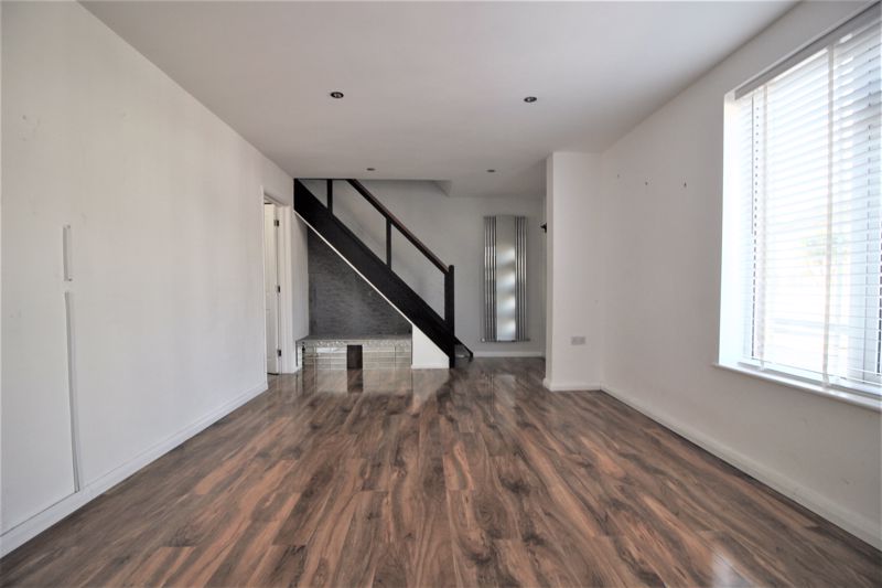 3 bed house for sale in Cedar Lane, Ollerton, NG22 2