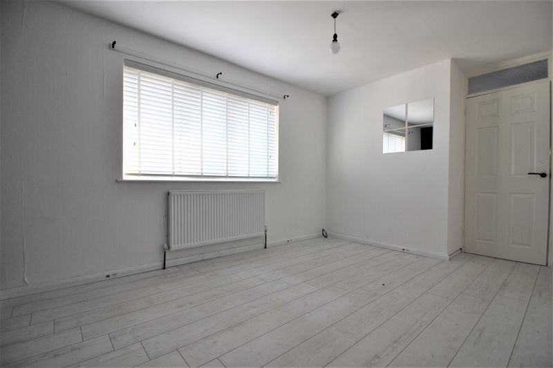 3 bed house for sale in Cedar Lane, Ollerton, NG22 11