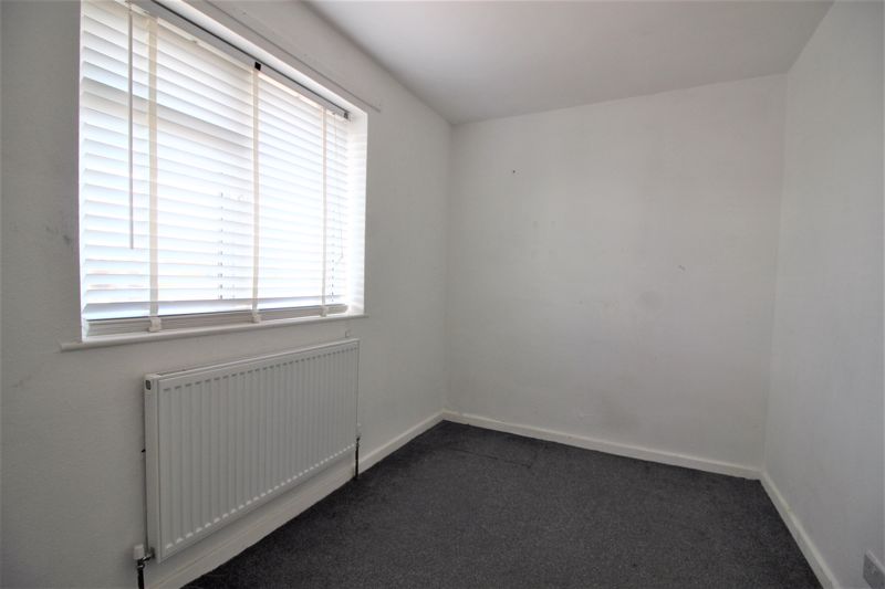 3 bed house for sale in Cedar Lane, Ollerton, NG22  - Property Image 14