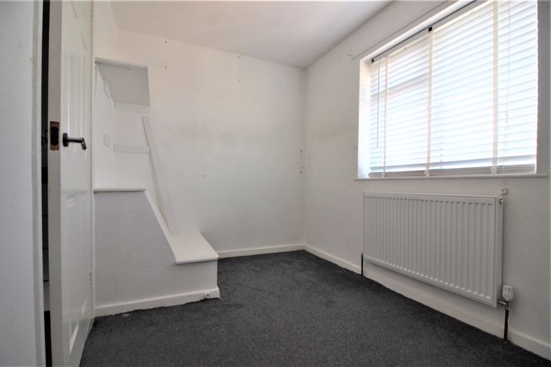 3 bed house for sale in Cedar Lane, Ollerton, NG22  - Property Image 15