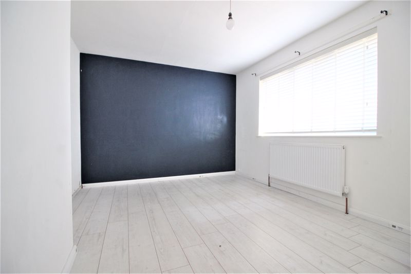 3 bed house for sale in Cedar Lane, Ollerton, NG22  - Property Image 9