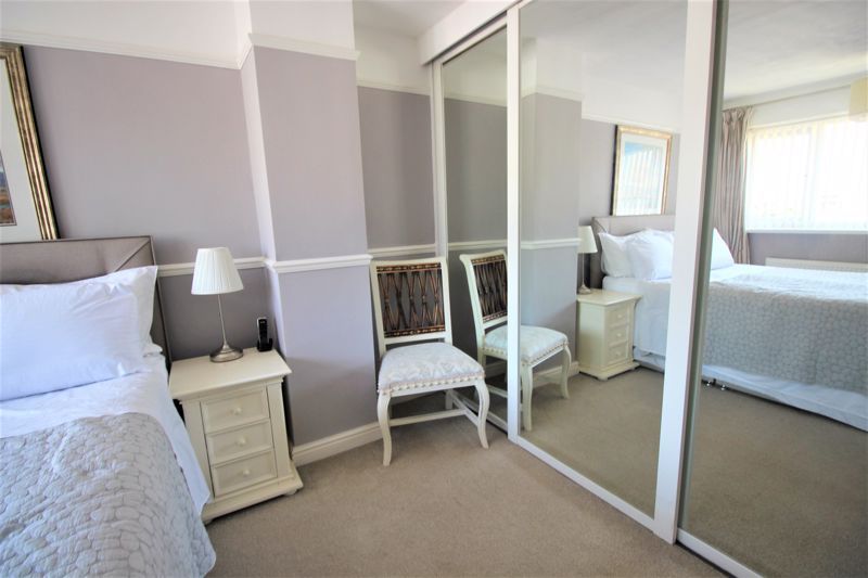 4 bed house for sale in Hatfield Close, Rainworth, NG21  - Property Image 20