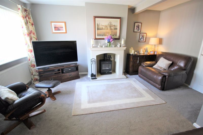 4 bed house for sale in Hatfield Close, Rainworth, NG21  - Property Image 5