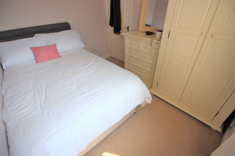 4 bed house for sale in Hatfield Close, Rainworth, NG21  - Property Image 8