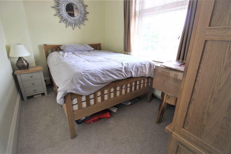 3 bed house to rent in Main Road, Boughton, NG22  - Property Image 11