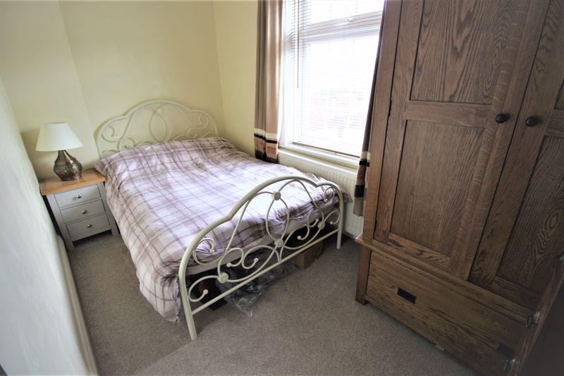 3 bed house to rent in Main Road, Boughton, NG22  - Property Image 12