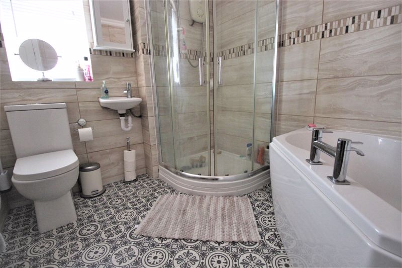 3 bed house to rent in Main Road, Boughton, NG22  - Property Image 13
