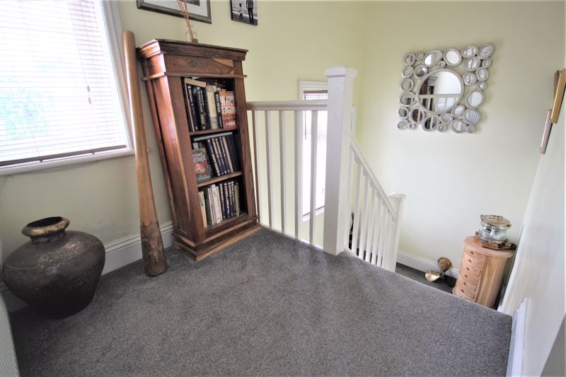 3 bed house to rent in Main Road, Boughton, NG22  - Property Image 14