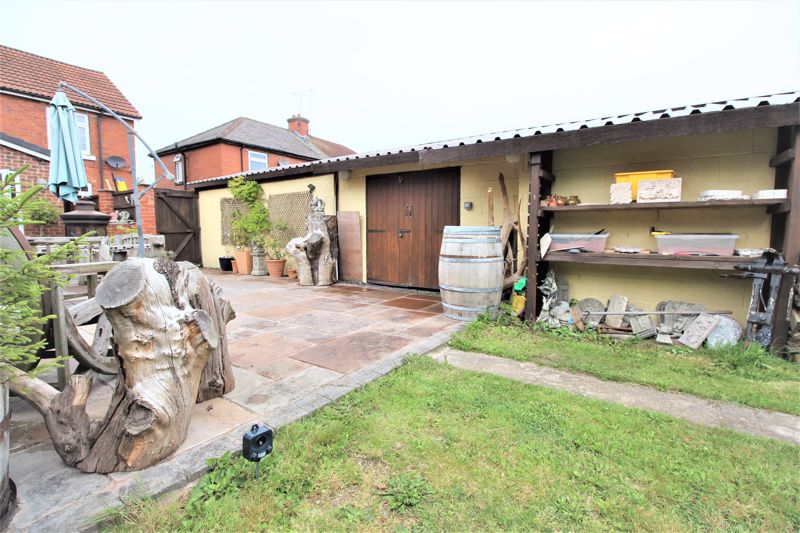 3 bed house to rent in Main Road, Boughton, NG22  - Property Image 18
