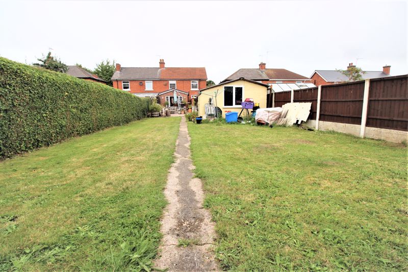 3 bed house to rent in Main Road, Boughton, NG22  - Property Image 19