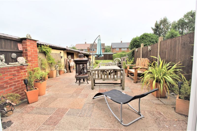 3 bed house to rent in Main Road, Boughton, NG22  - Property Image 3