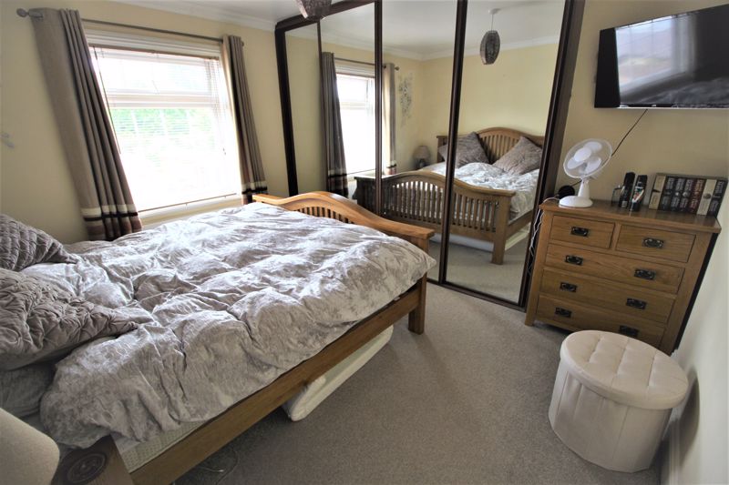 3 bed house to rent in Main Road, Boughton, NG22 10