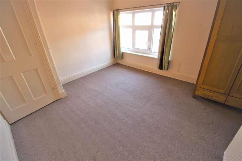 3 bed house for sale in Eighth Avenue, Forest Town, NG19  - Property Image 11