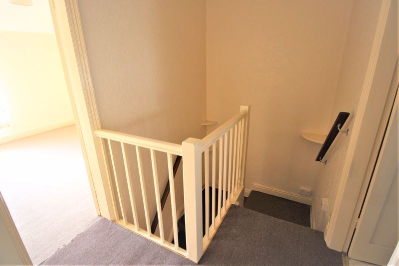 3 bed house for sale in Eighth Avenue, Forest Town, NG19  - Property Image 14