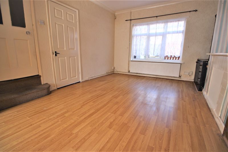 3 bed house for sale in Eighth Avenue, Forest Town, NG19  - Property Image 6