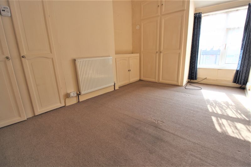 3 bed house for sale in Eighth Avenue, Forest Town, NG19  - Property Image 10