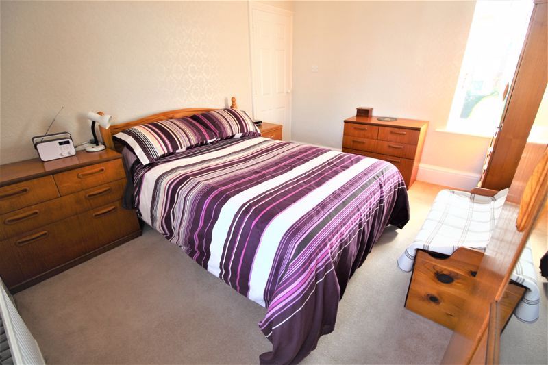 3 bed house for sale in Forest Road, New Ollerton, NG22  - Property Image 11