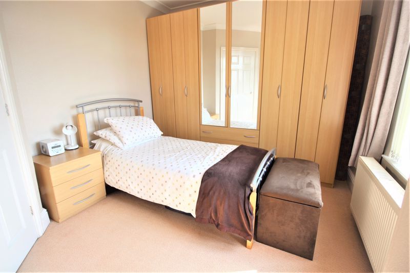 3 bed house for sale in Forest Road, New Ollerton, NG22  - Property Image 12