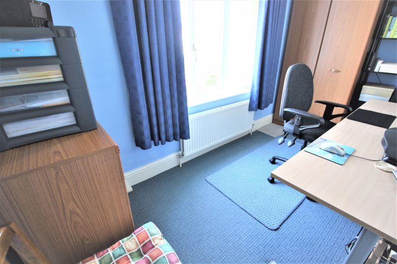3 bed house for sale in Forest Road, New Ollerton, NG22  - Property Image 13